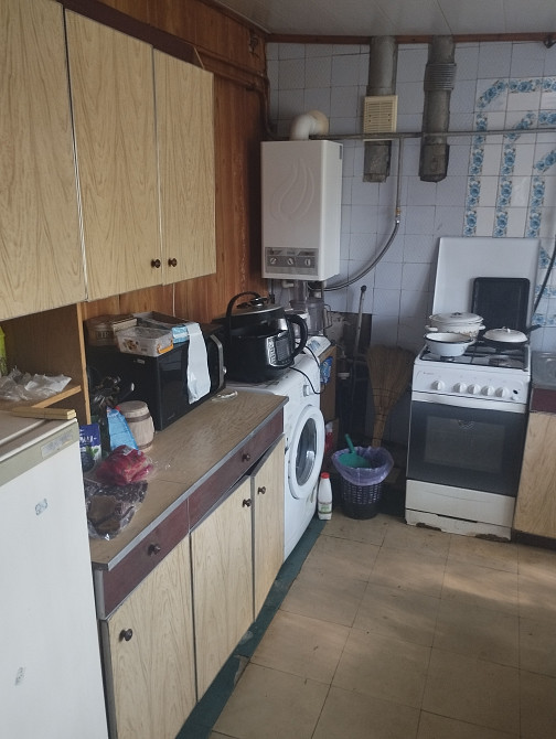 Продам дом на Левобережном-3 Дніпро - зображення 11