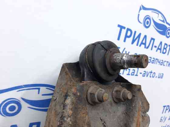 Рычаг передний нижний правый Mitsubishi Pajero Wagon 4 3.2 ДИЗЕЛЬ 4M41 2006 (б/у) Київ