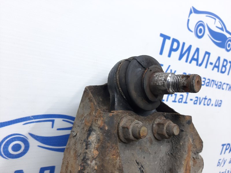 Рычаг передний нижний правый Mitsubishi Pajero Wagon 2006-2022 4013A210 (Арт. 28959) Киев - изображение 2