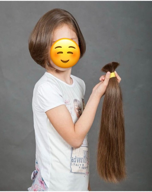 Ми дуже Дорого купуємо волосся у місці РІВНЕ!Telegram: 0633013356,Viber: 0961002722 Рівне - зображення 10