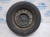 Запаска с резиной Hyundai I30 2007-2012 529102H050 (Арт. 78307) Київ