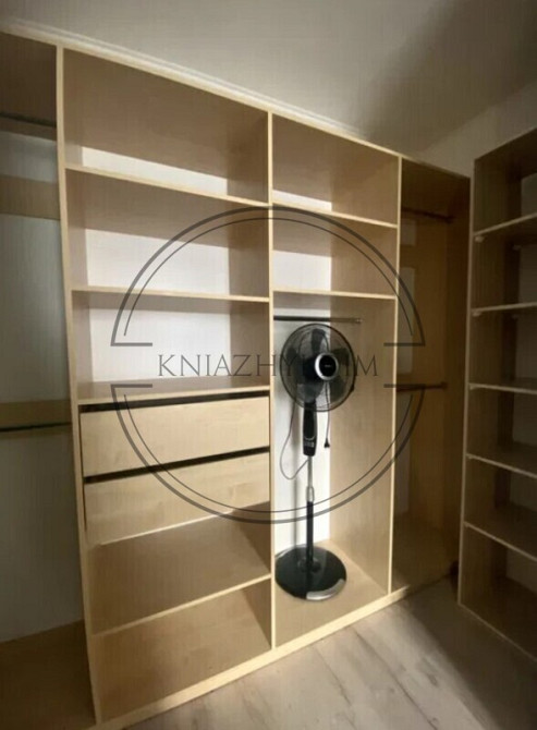 Продаж 1 кімнатної квартира в ЖК Патріотика, вул. Гмирі 12Б 21146039 Киев - изображение 3