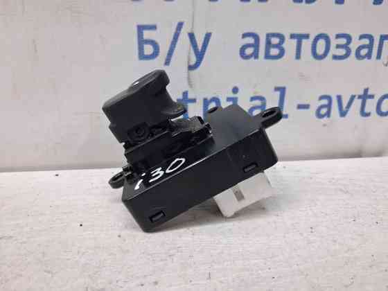 Кнопка стеклоподъемника Hyundai I30 2007-2012 936762L011 (Арт. 78261) Киев