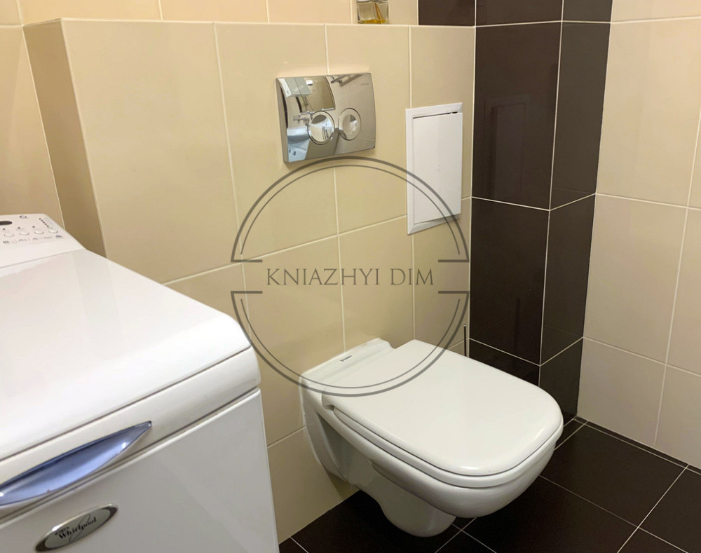 Оренда відмінної 1 кім.кв. на Осокорках. Код Об'єкта: № 11196578 Київ - зображення 5