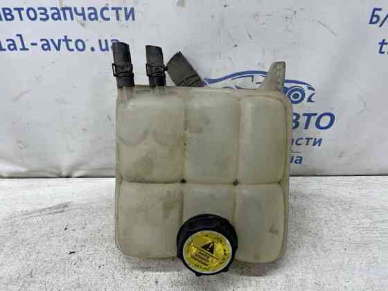 Бачок радиатора (расширительный) Mazda 3 2003-2009 LF50-15-350C (Арт. 80356) Киев