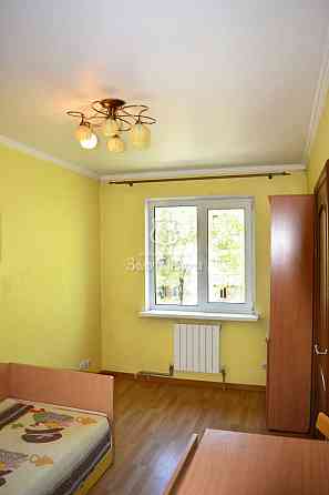 продажа 2-к квартира Киев, Соломенский, 61000 $ Київ