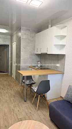 продажа 1-к квартира Харьков, Киевский, 15000 $ Харків