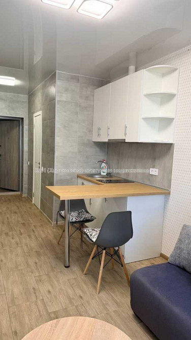 продажа 1-к квартира Харьков, Киевский, 15000 $ Харьков - изображение 5