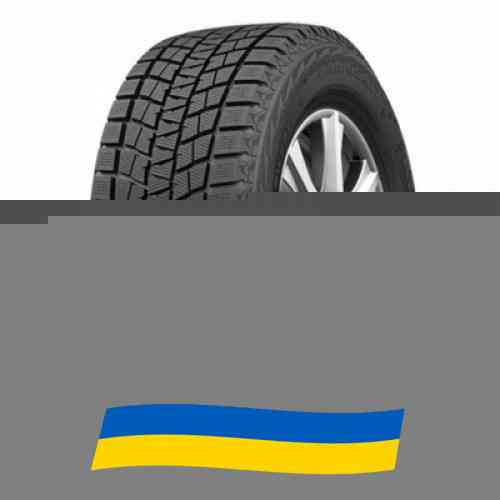 225/55 R19 Kapsen IceMax RW501 99H Легкова шина Київ