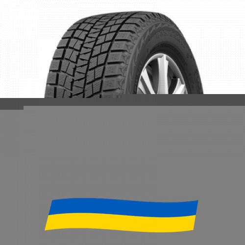 225/55 R19 Kapsen IceMax RW501 99H Легкова шина Київ - зображення 1