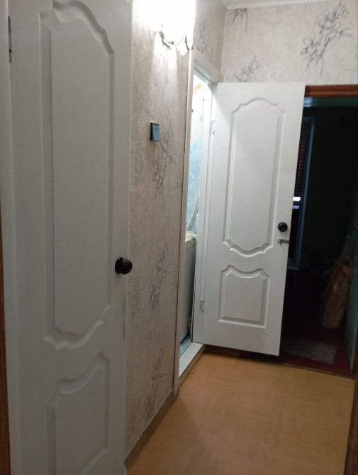 Продам 3-ком Левый Берег 10мкр без долгов, не угловая. Срочно Кам'янське (Дніпродзержинськ) - зображення 7