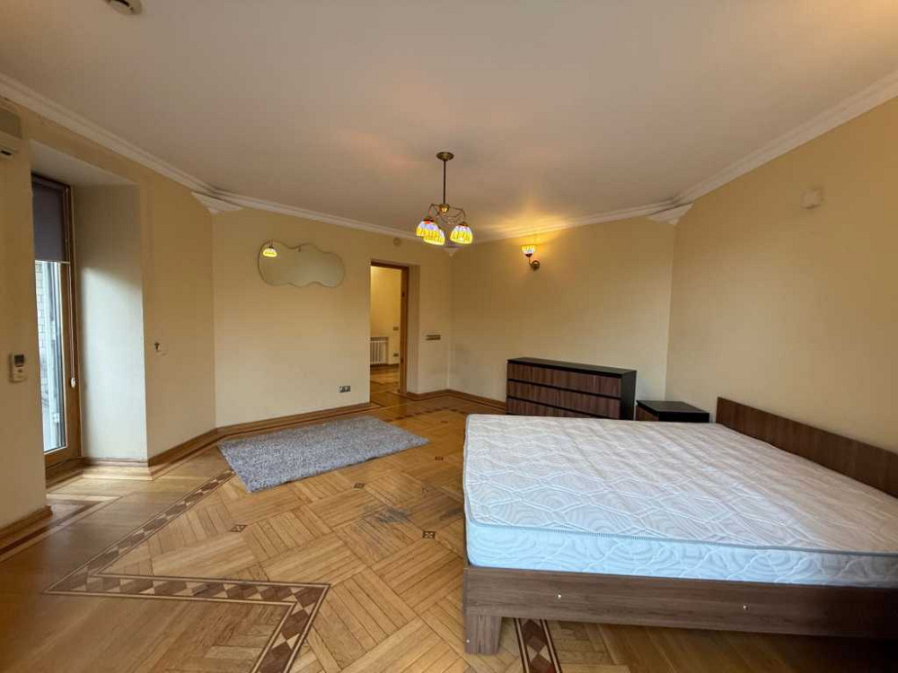 долгосрочная аренда 1-к квартира Киев, Голосеевский, 21000 грн./мес. Киев - изображение 12