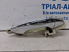 Ручка двери внешняя передняя левая Hyundai Santa fe DM 2.2 DIESEL D4HB 2012 (б/у) Київ