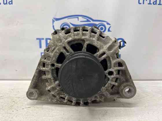 Генератор Hyundai I30 2007-2012 373002A600 (Арт. 76900) Киев