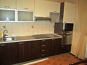продажа 1-к квартира Киев, Деснянский, 55000 $ Київ