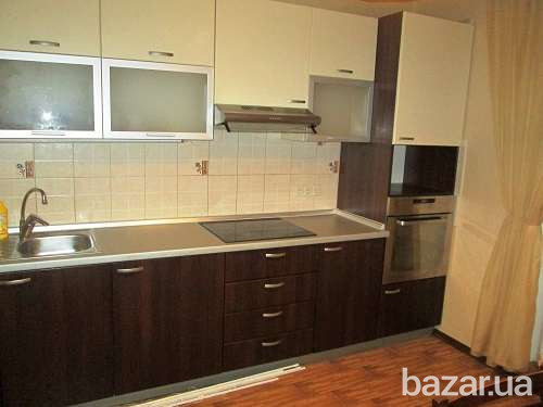 продажа 1-к квартира Киев, Деснянский, 55000 $ Киев - изображение 6