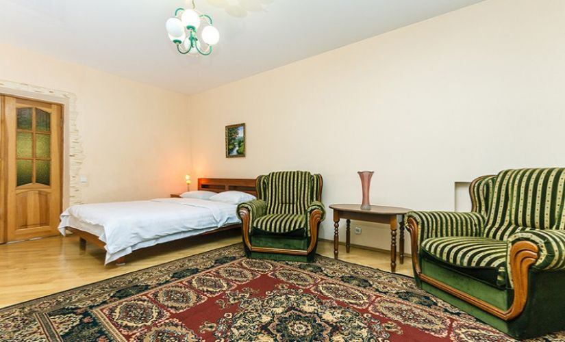 Житло в Києві Безкоштовно Київ - зображення 3