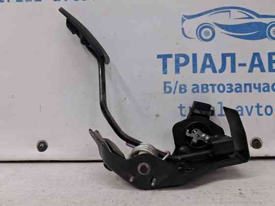 Педаль газа Toyota Avensis 2002-2010 7801013011 (Арт. 71256) Київ
