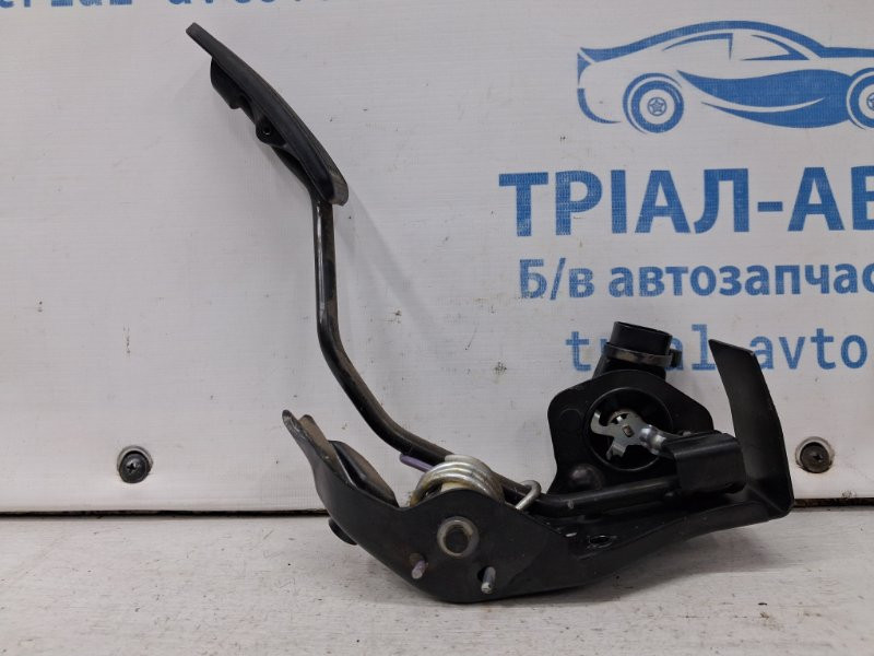 Педаль газа Toyota Avensis 2002-2010 7801013011 (Арт. 71256) Киев - изображение 1
