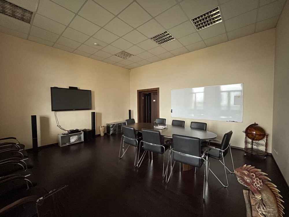 продажа объект сферы услуг Броварский, Требухов, 349999 $  - зображення 3