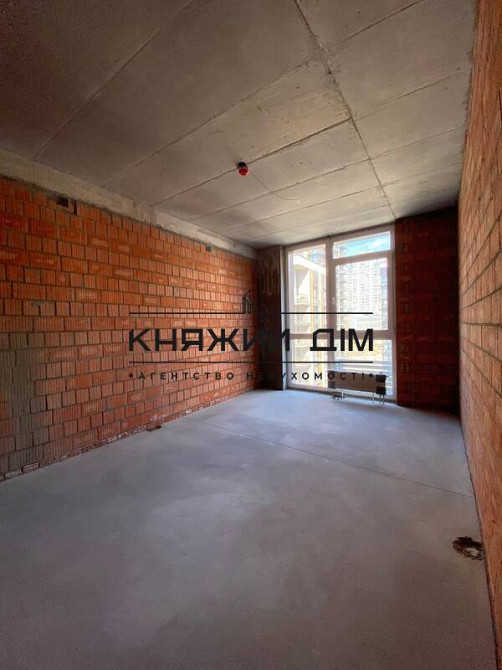 Без комісії.Продаж 1 кімнатної квартира в центрі міста ЖК Французький Квартал 2 Київ - зображення 10