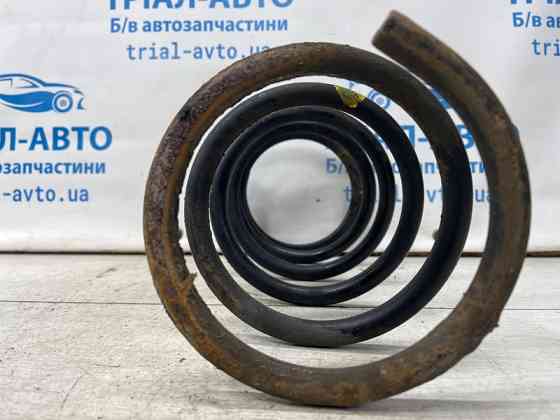 Пружина передняя Suzuki Grand Vitara JT 2.0 БЕНЗИН J20A 2005 (б/у) Киев