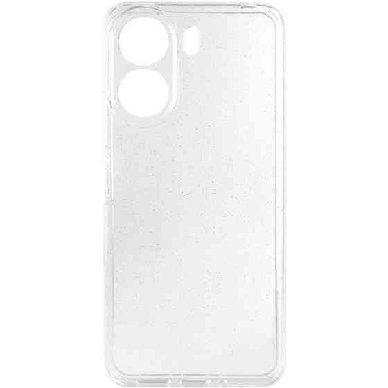 TPU чехол Nova для Xiaomi Redmi 13C / Poco C65 Херсон