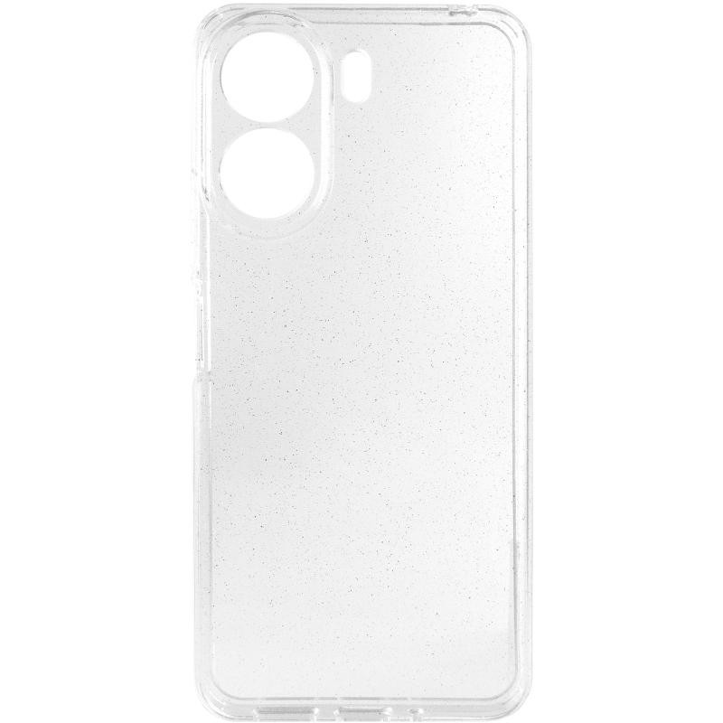 TPU чехол Nova для Xiaomi Redmi 13C / Poco C65 Херсон - зображення 6