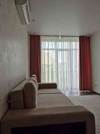 долгосрочная аренда 1-к квартира Киев, Днепровский, 14000 грн./мес. Киев