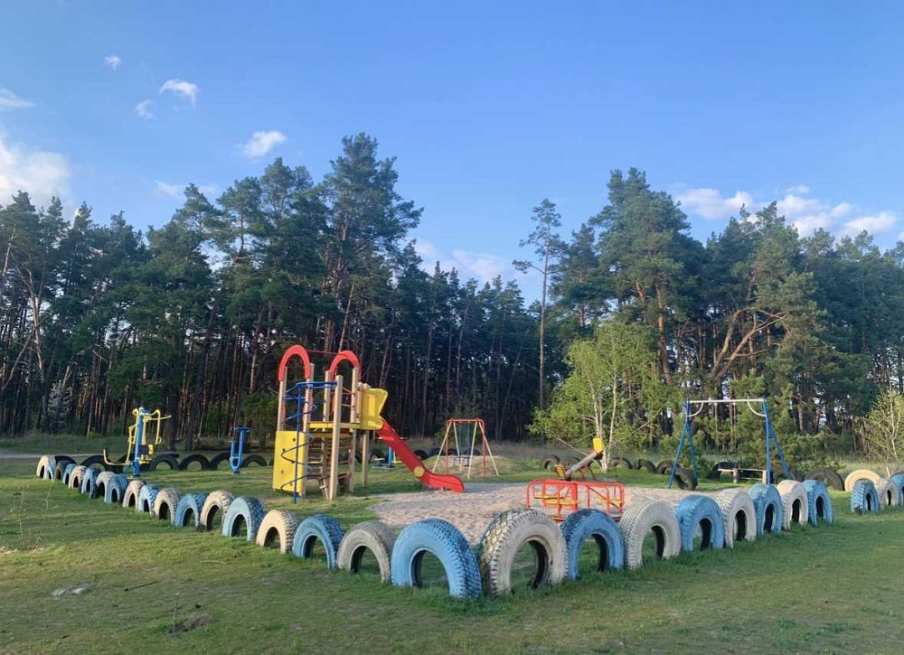 продажа участок под жилую застройку Вышгородский, Новоселки, 14500 $  - изображение 10