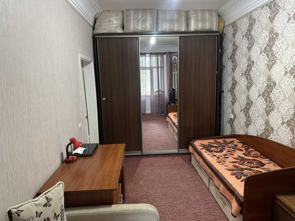 продажа 2-к квартира Киев, Шевченковский, 30000 $ Київ - зображення 12