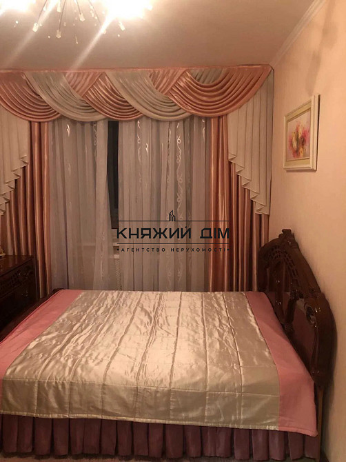 Продається 2 кімнатна квартира на Троєщині № 21146708 Киев - изображение 2