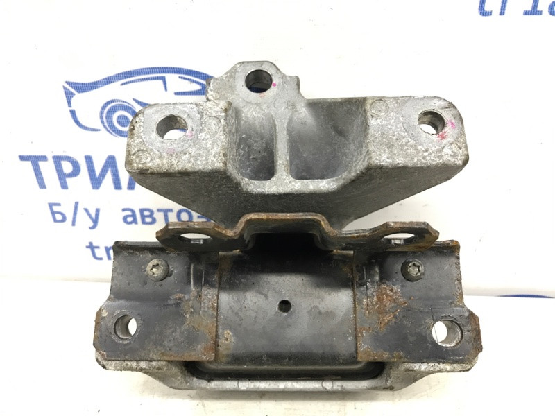 Подушка ДВС левая Mitsubishi Outlander 2012-2021 2910A133 (Арт. 29719) Киев - изображение 3