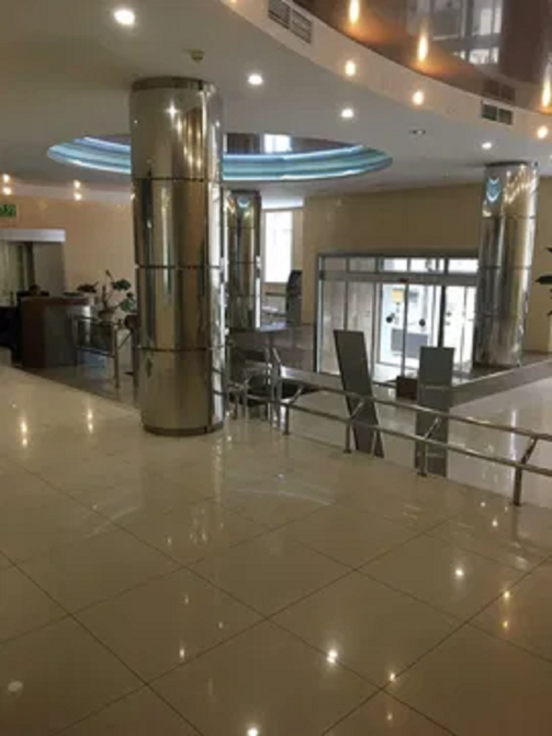 Глибочицькая вул 38 офіс 20м Киев - изображение 4