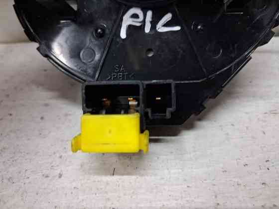 Шлейф AIRBAG Kia Picanto 2003-2011 9349007100 (Арт. 81978) Киев