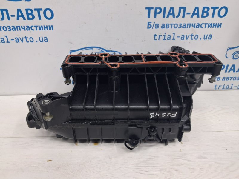 Коллектор впускной пластик Ford Fusion USA 2013-2020 DS7Z-9424-G (Арт. 72011) Киев - изображение 4