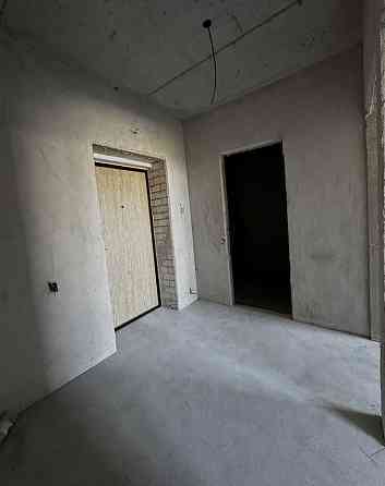 продажа 1-к квартира Киево-Святошинский, Софиевская Борщаговка, 41000 $ 