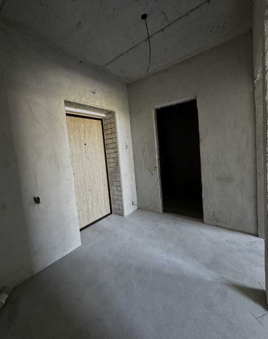 продажа 1-к квартира Киево-Святошинский, Софиевская Борщаговка, 41000 $  - зображення 3