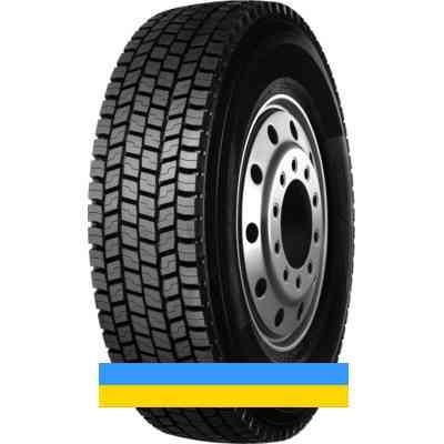 315/80 R22.5 Neoterra NT599 157/154K Ведуча шина Киев