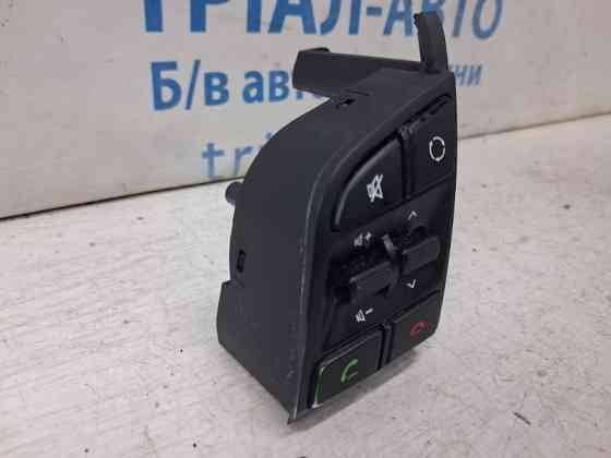 Кнопки руля Hyundai Tucson 2015-2021 96710D3410 (Арт. 84443) Киев