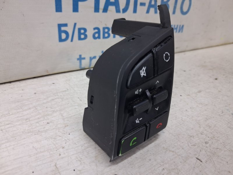 Кнопки руля Hyundai Tucson 2015-2021 96710D3410 (Арт. 84443) Киев - изображение 2