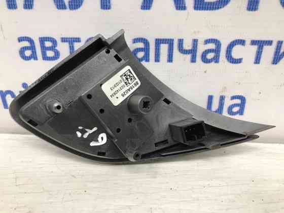 Кнопки руля Mitsubishi Outlander GF 2.2 DIESEL 4N14 2012 лев. (б/у) Киев