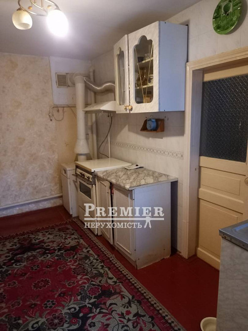 Будинок в Одесі Одеса - зображення 10