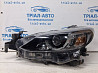 Фара левая галоген Mazda 6 2012- GMG9-51-041E (Арт. 69450) Київ