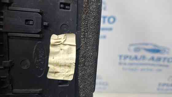 Дефлектор обдува Ford Edge 2 2.0 БЕНЗИН ENR90 2015 лев. (б/у) Киев