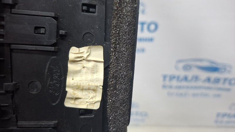 Дефлектор обдува Ford Edge 2 2.0 БЕНЗИН ENR90 2015 лев. (б/у) Киев - изображение 4