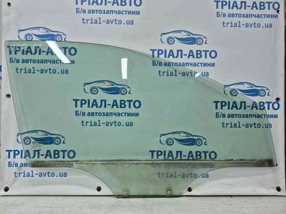 Стекло двери переднее правое SsangYong Korando 2010-2019  (Арт. 68619) Київ