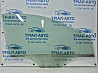 Стекло двери переднее правое SsangYong Korando C200 2.0 DIESEL D20DT 2010 (б/у) Киев