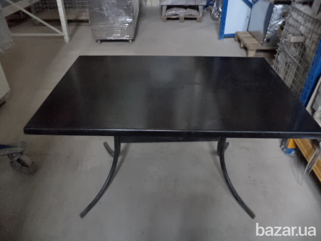 Столы в ассортименте Київ - зображення 6