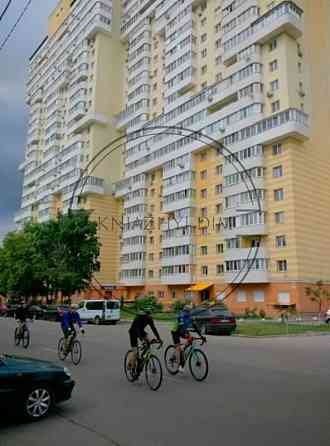 Продается отличная 1-но к. квартира в новом доме. № 21132498 Київ